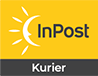 inpost-kurier-logo.png