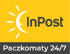 paczkomaty-inpost.png